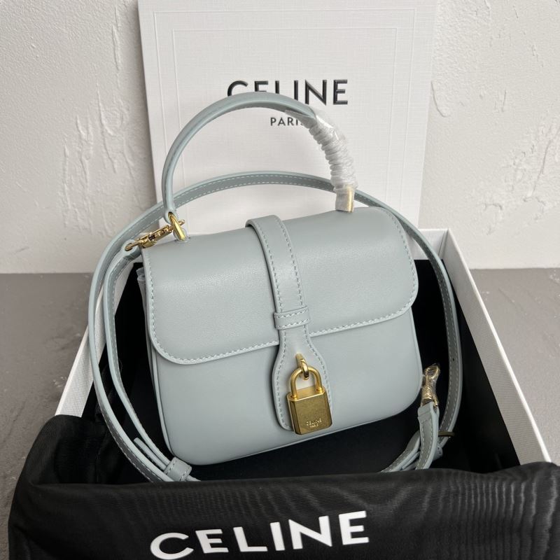 Ce1i*e tabou bags